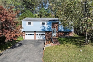 138 Glenhurst Dr, Verona, PA 15147