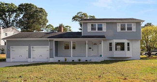 116 W Ocean Ave, Somers Point, NJ 08244