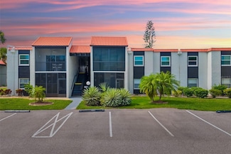 3217 Beneva Rd Unit 204, Sarasota, FL 34232