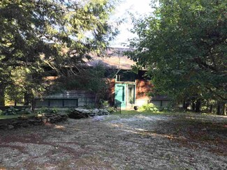 210 Forge Hill Ln Unit PVT, Lincoln, VT 05443