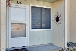 108 Damon Cir, Panama City Beach, FL 32407