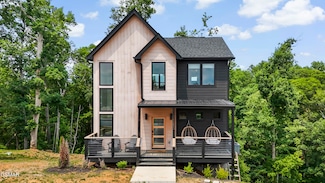 1253 Reedmont Way, Sevierville, TN 37876