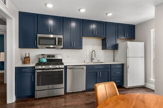 15931 Coolwood Dr Unit 2064, Dallas, TX 75248