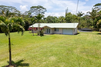 15-1412 20th Ave, Keaau, HI 96749