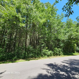 19843 Heights Circle Dr, Mecosta Township, MI 49307