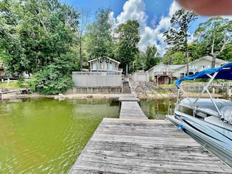 219A Cr 254 Rd, Iuka, MS 38852