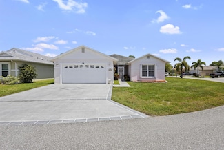 6527 Alheli, Fort Pierce, FL 34951
