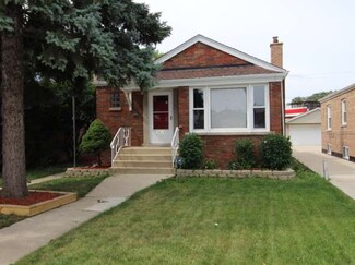 3654 W 79th Place, Chicago, IL 60652