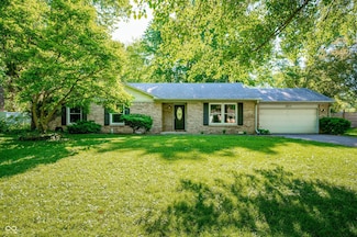 5873 N Victoria Dr, Indianapolis, IN 46228