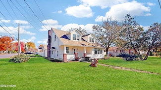 125 10th St, Matamoras, PA 18336
