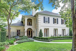 9 Long Timbers Trail, Houston, TX 77024