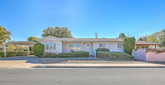 5908 San Juan Rd NE, Albuquerque, NM 87108