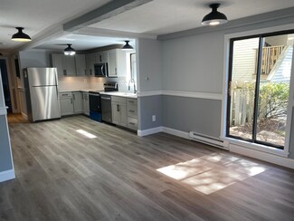 800 Bearses Way Unit 1ND, Hyannis, MA 02601