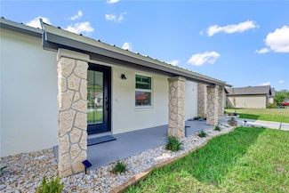 77 Freeport Ln, Palm Coast, FL 32137
