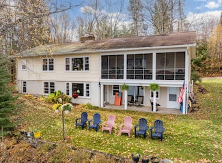 18412 Sherrys Arm Rd, Grand Rapids, MN 55744