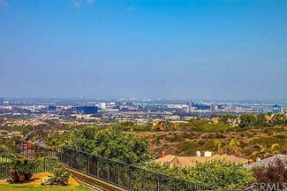 12 Point Loma Dr, Corona Del Mar, CA 92625