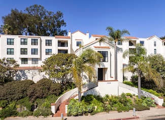 1220 Coast Village Rd Unit 111, Santa Barbara, CA 93108
