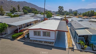 32600 California 74 Unit 51, Hemet, CA 92545