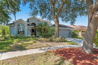 16402 Lake Heather Dr, Tampa, FL 33618