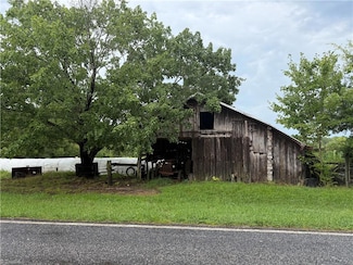 0 Hope Beasley Rd, Sandy Ridge, NC 27046