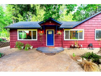 18443 Highway 36, Blachly, OR 97412