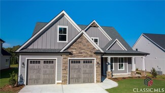 1341 Legend Dr, Greensboro, GA 30642