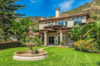 14797 Wild Colt Place, Jamul, CA 91935