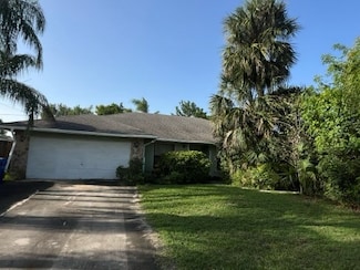 117 High Ct, Sebastian, FL 32958