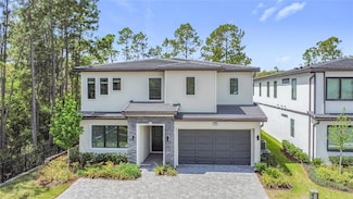 1326 Butterfly Orchid Rd, Davenport, FL 33837