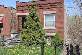 1634 E 75th St, Chicago, IL 60649