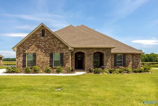 17591 Watercress Dr, Athens, AL 35611