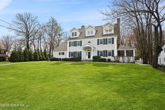 15 Anderson Rd, Greenwich, CT 06830