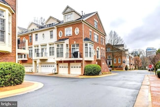 1607 Seneca Ave, McLean, VA 22102