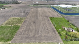 00 1500 Ave N, Peru, IL 61354