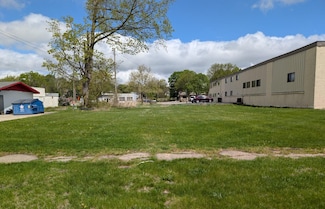 209 Perry St, Albion, MI 49224