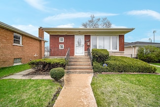 12510 S Edbrooke Ave, Chicago, IL 60628