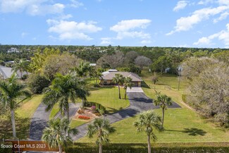 2660 Corey Rd, Malabar, FL 32950