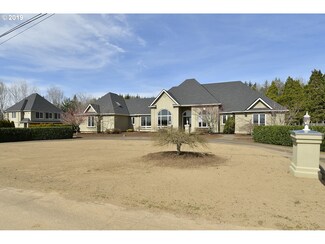35319 SE Carpenter Ln, Gresham, OR 97080