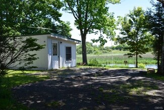 77 Zahler Tract, Sandy Creek, NY 13145