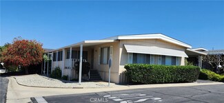 1065 Lomita Blvd Unit 397, Harbor City, CA 90710