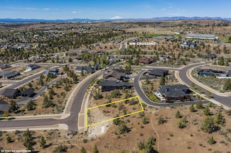 0 SE Manzanita Dr Unit Lot 114 220201240, Madras, OR 97741