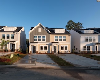 463 Dinkins Dr, Lexington, SC 29073