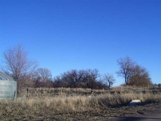 600 E 400 N, Rupert, ID 83350