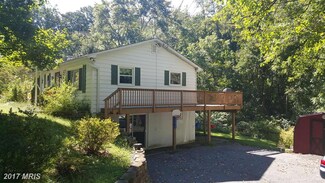 2700 Sharon Rd, Jarrettsville, MD 21084