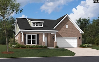 3390 Rustic Dr, Sumter, SC 29150