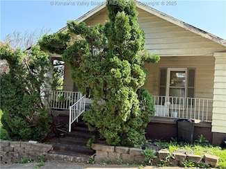1123 Beech Ave, Charleston, WV 25302