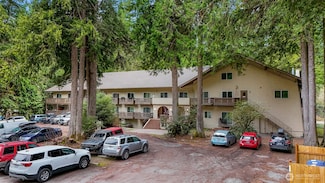 10433 Mt Baker Hwy Unit 1021A, Deming, WA 98244