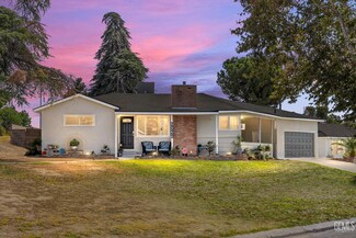 2629 Edwards Ave, Bakersfield, CA 93306