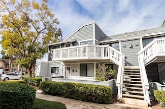 195 Huntington, Irvine, CA 92620