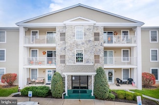 307 Brandon Rd, Norristown, PA 19403